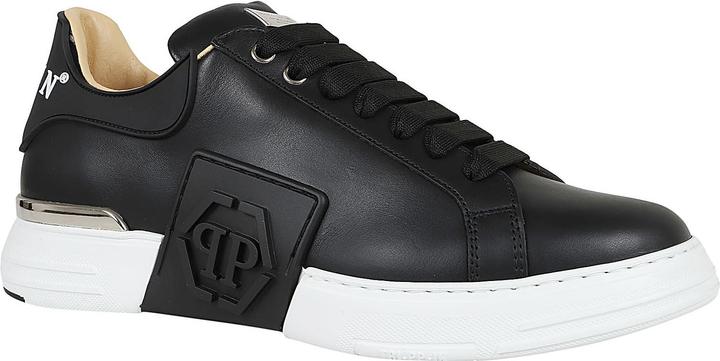Actual product image Philipp Plein USC0263.PLE010N (41)