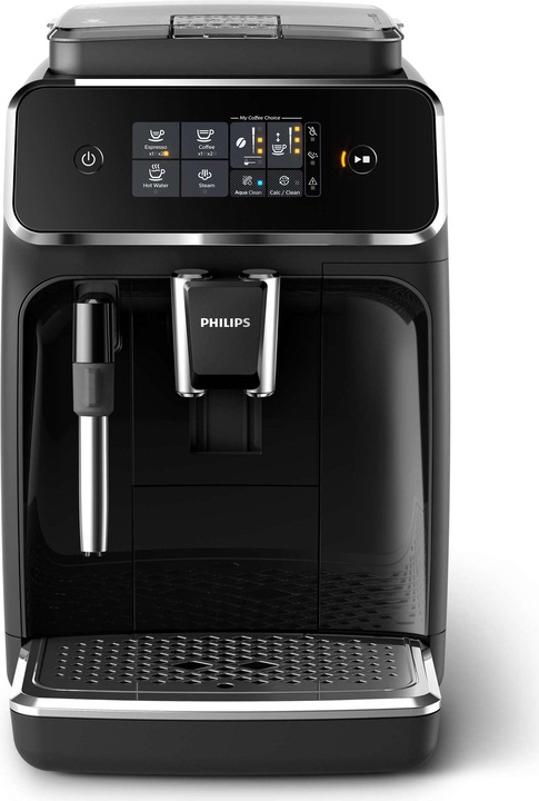 Philips Series 2200 EP2221/40