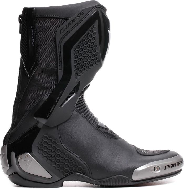 Actual product image Dainese Stiefel Torque 4 (Men, 43)