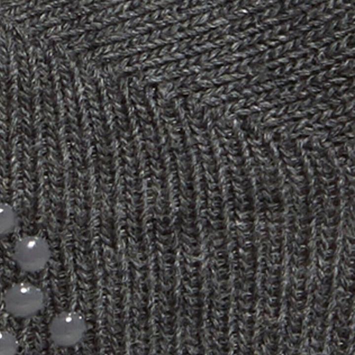 Immagine prodotto Toesox UTMQ602 P (L)