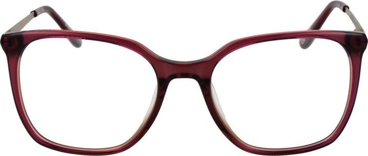 Image du produit Superdry Brillenfassung Sdo-2020 50162 (aucune correction)