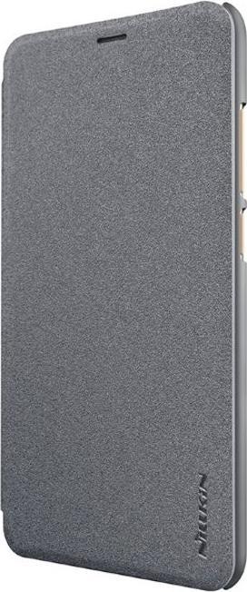 Image du produit Nillkin Série Sparkle (Xiaomi Redmi 5)