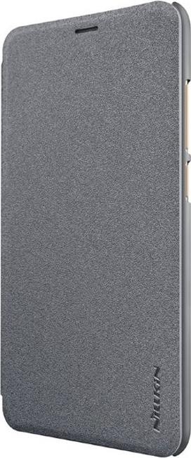 Actual product image Nillkin Sparkle Series (Xiaomi Redmi 5)