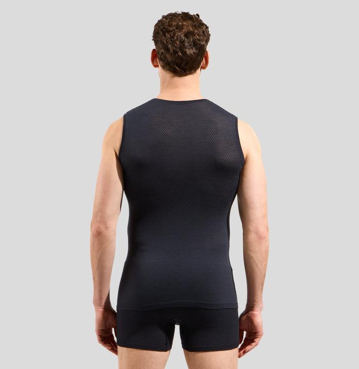 Produktbild Odlo Performance 140 (L)