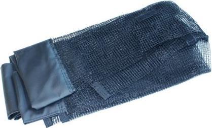 Actual product image Exit Replacement Net for Football Goal Panna