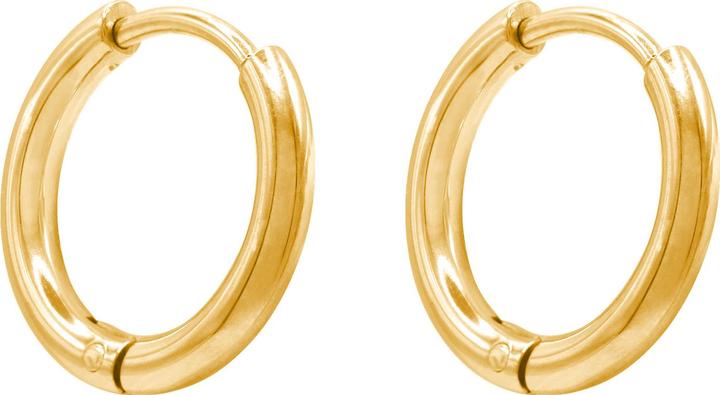 Produktbild Heideman Tabea goldfarben (100% Edelstahl)