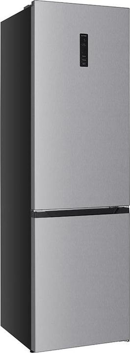 Produktbild Kibernetik FSP 113541 (377 l)