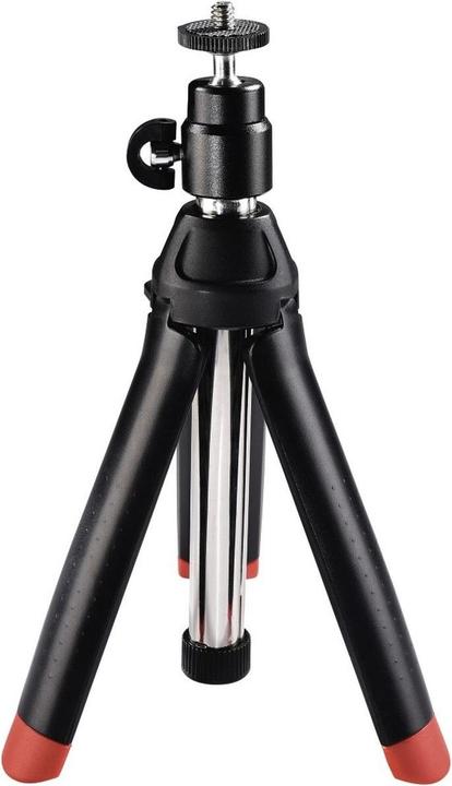 Hama Multi 4in1 (Metall)