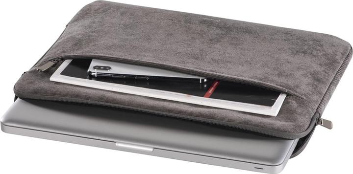 Image du produit Hama Cali (14.10", Universel)