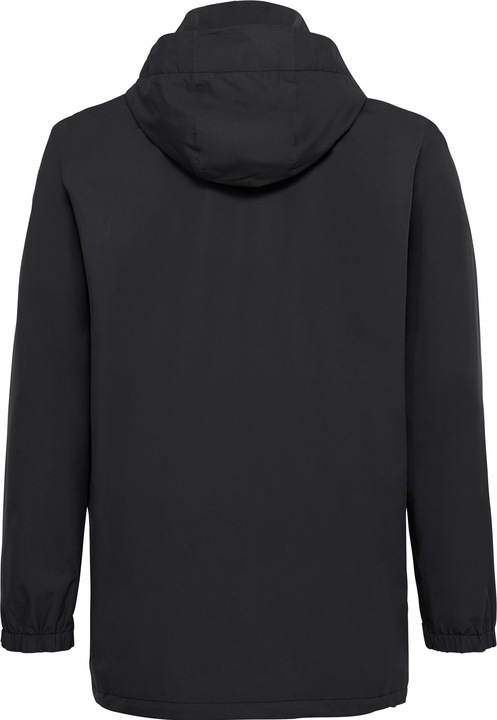 Immagine prodotto Vaude Escape (3XL)