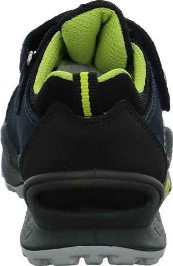 Immagine prodotto IMAC 182268 (37)