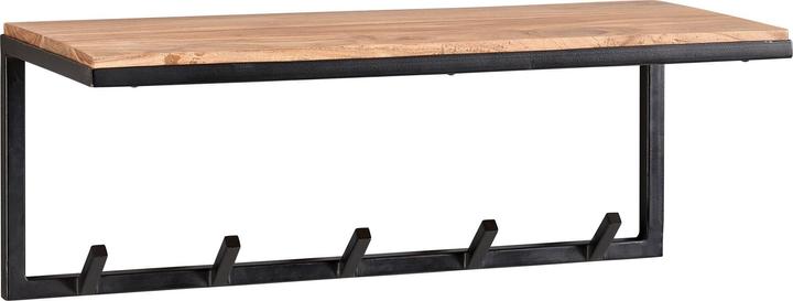 Actual product image FineBuy Shay