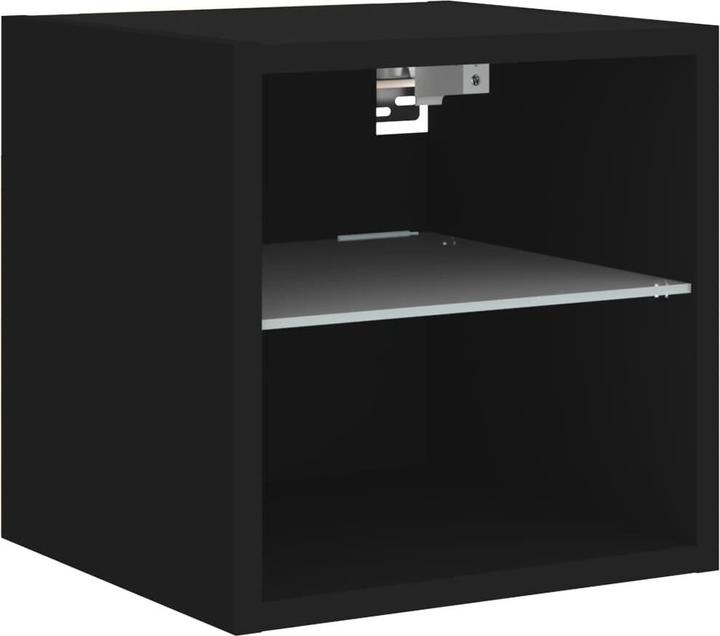 Produktbild vidaXL TV-Wandschrank (30 x 28.50 x 30 cm)