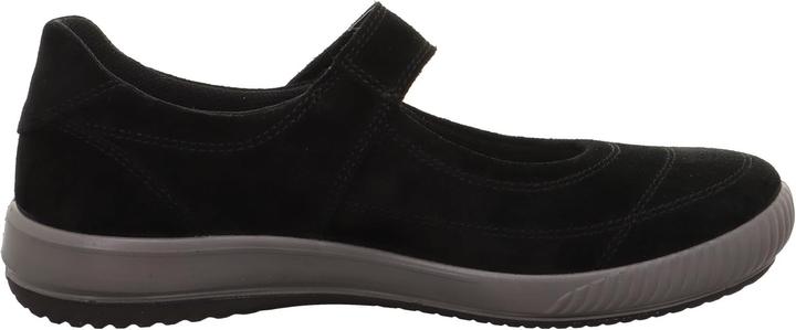 Actual product image Legero Tanaro 5.0 (36)