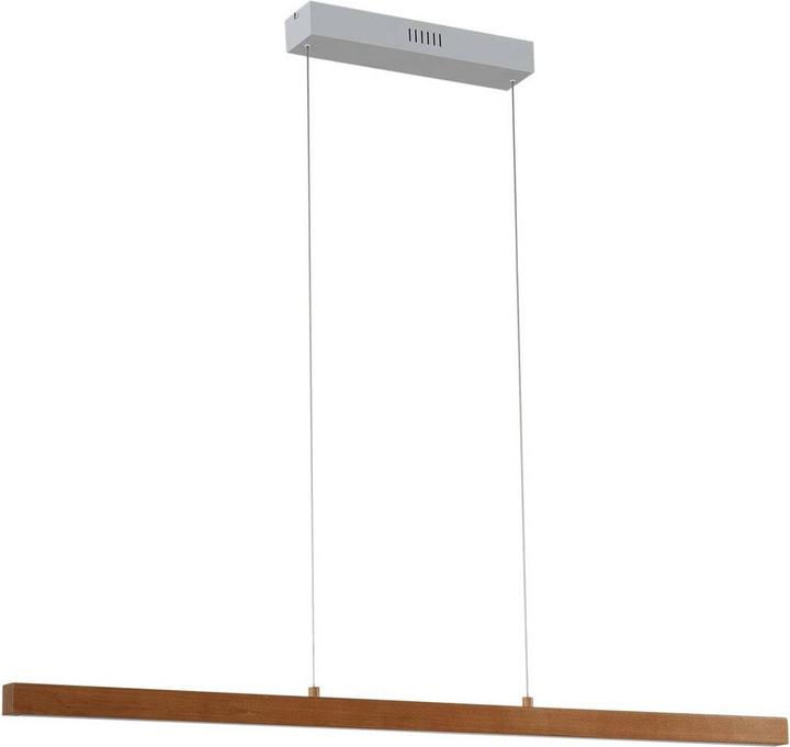 Image du produit Lucande Nihalo (2500 lm)