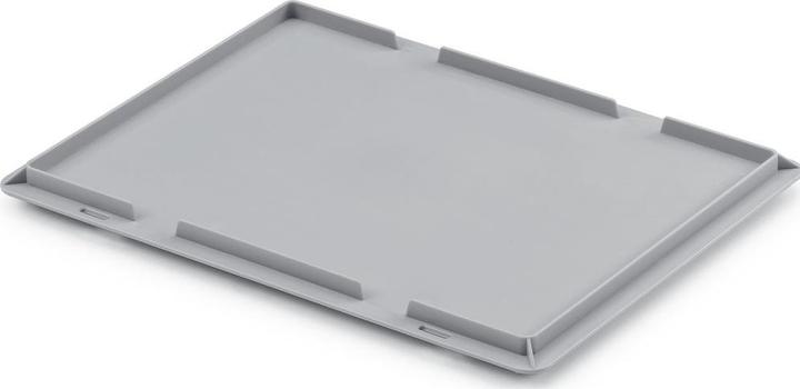 Produktbild Alutec Auflagendeckel (L x B) 300 mm