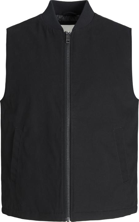 Black, Schwarz