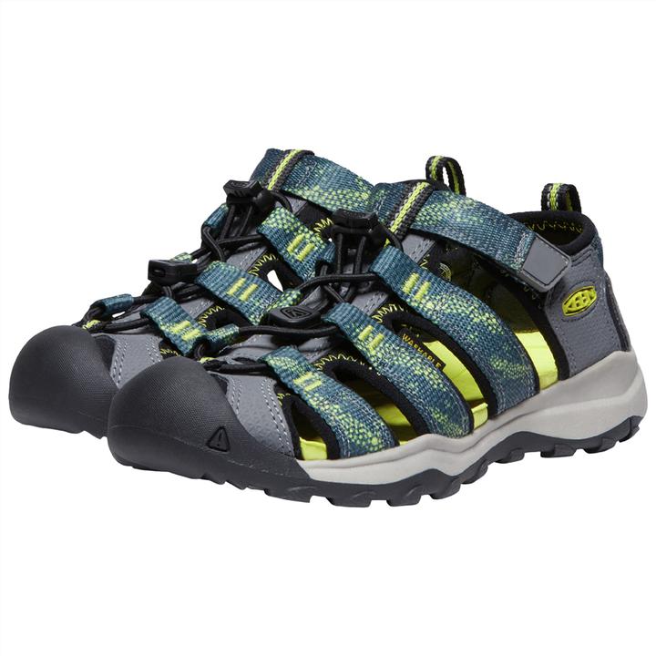 Actual product image Keen Y Newport Neo H2 (36)