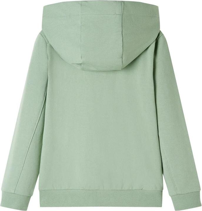 Immagine prodotto vidaXL Giada (128)