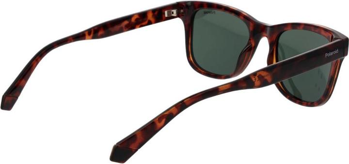 Productafbeelding Polaroid PLD 6206/S