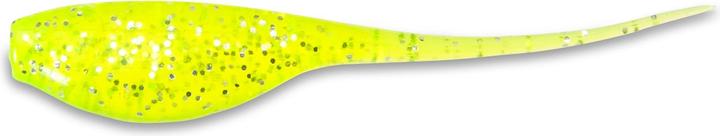 Immagine prodotto Doiyo Concept Blaze Neiru Tail CH 6 Stk.