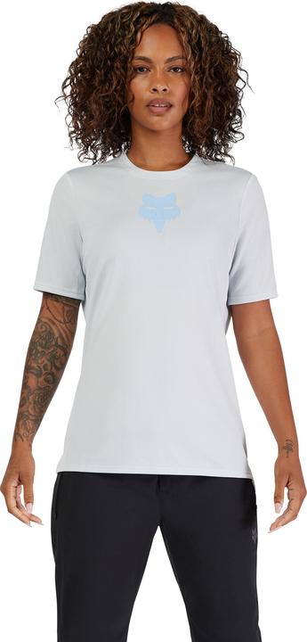 Produktbild Fox W Ranger SS Jersey Head (XS)