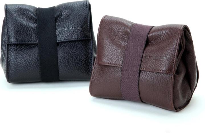 Produktbild Artisan & Artist ACAM-77 (Kamera Zubehörtasche, Objektivtasche)