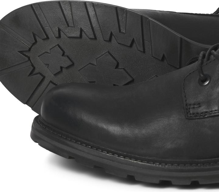 Image du produit Jack & Jones Jfwcranfield Leather Boot Ln (44)
