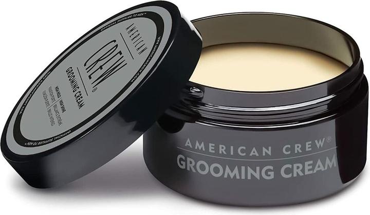 Image du produit American Crew Toilettage classique (Crème capillaire)