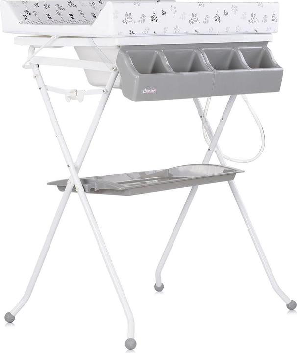 Actual product image Chipolino Aqua