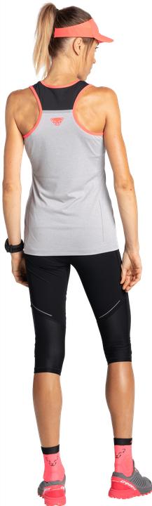 Produktbild Dynafit Alpine 2 3/4 Tights (34)