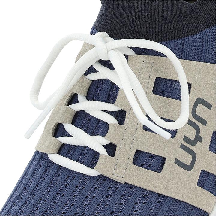 Produktbild UYN Washi (42)