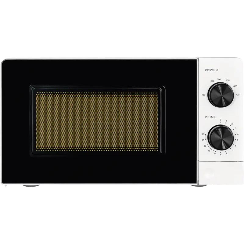 Exquisit MW950-070 Weiss Grossgeräte (20 l) (812720006)