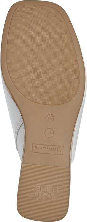 Immagine prodotto Tamaris Mulo (40)