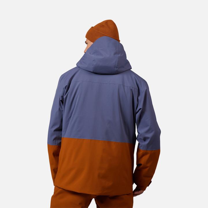 Actual product image Rossignol Desafio 2L (L)
