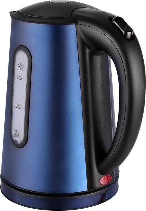 Kalorik Kettle (1.70 l)