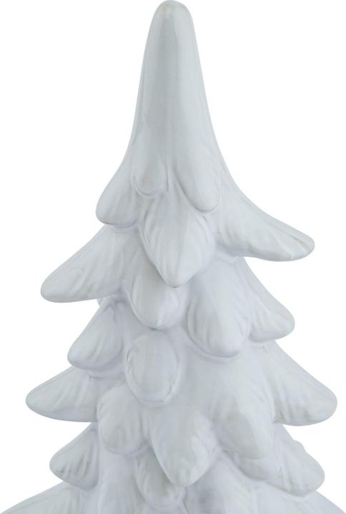 Produktbild Hill Interiors Dekoration (Geschenkbox)