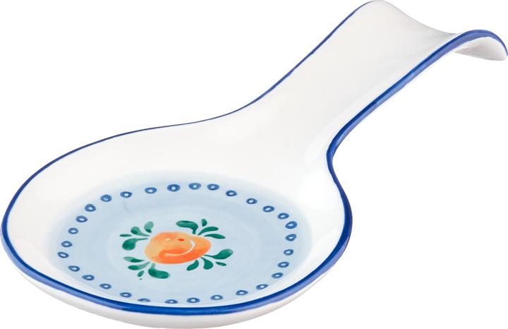 Produktbild Björn Napoli