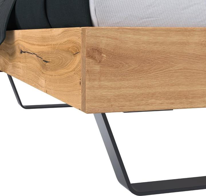 Produktbild pfister Pratico (168 x 215 cm)