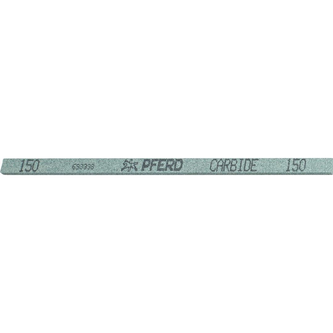 Pferd, Schleifmittel, SPS 6x3x150 CN 150 CARBIDE (150)