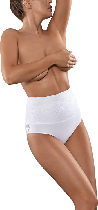 Actual product image Babel Panties model 155148 (L)