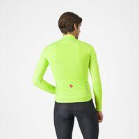 Image du produit Castelli Puro 4 Jersey (3XL)