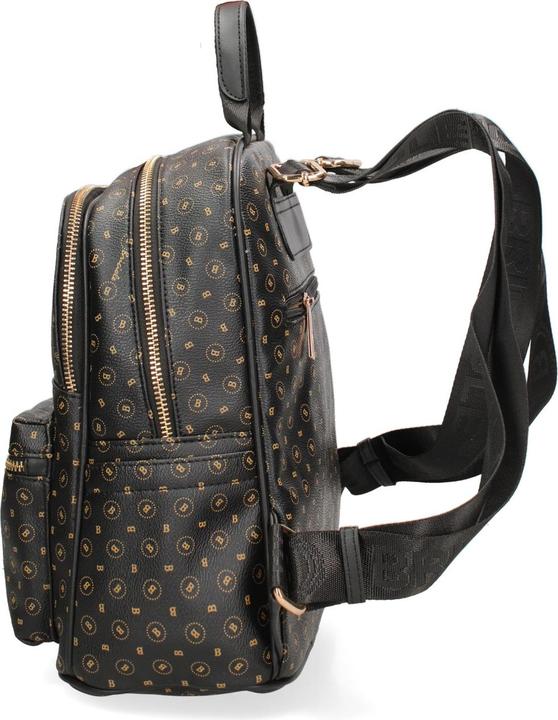 Produktbild Briciole Backpack