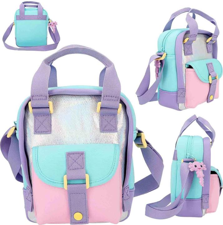 Image du produit Magni Sac à bandoulière TOPModel MERMAID