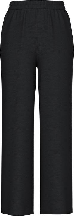 Immagine prodotto Pieces Pctiffany Hw Wide Pants Wvn Noos Bc (L)