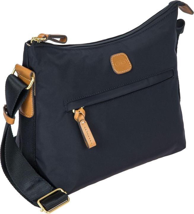 Immagine prodotto Brics Borsa a tracolla Bric's X-Bag 45056