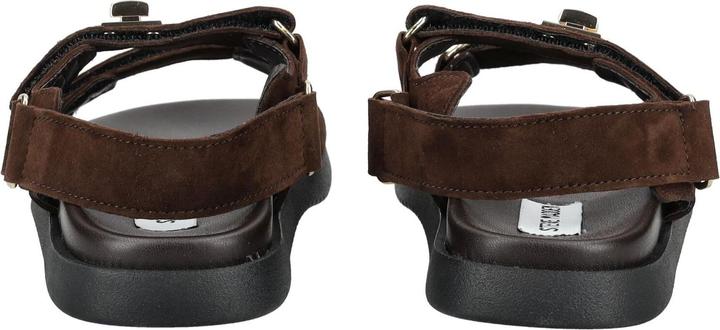 Produktbild Steve Madden Sandalen (41)