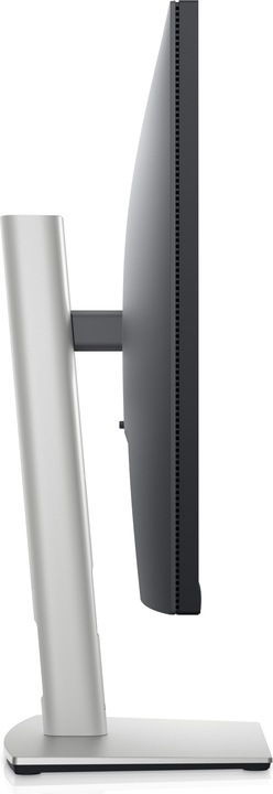 Actual product image Dell P2722H (1920 x 1080 pixels, 27")