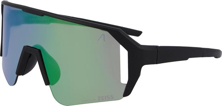 Athletes Eyewear Jumpset-S