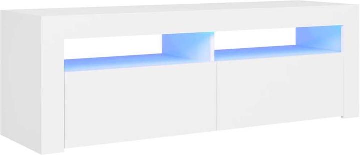 Actual product image vidaXL Aldo (120 x 35 x 40 cm)